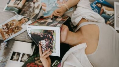why 3323222559 gaining popularity