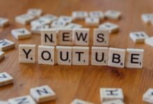 why noureuxminogen popular now