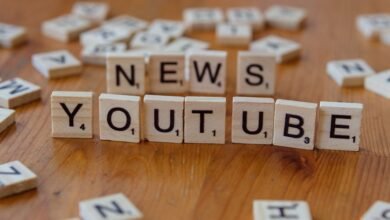 why noureuxminogen popular now