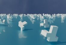 why the name is rising