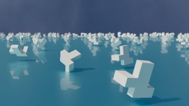 why the name is rising